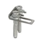 PHOENIX CONTACT - SB 2-RTK/S PONTICELLO APRIBILE 2 POLI