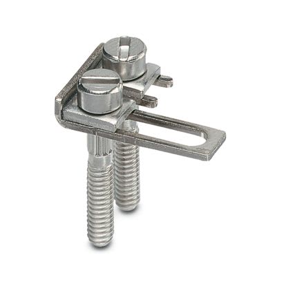 PHOENIX CONTACT - SB 2-RTK/S PONTICELLO APRIBILE 2 POLI 0311236