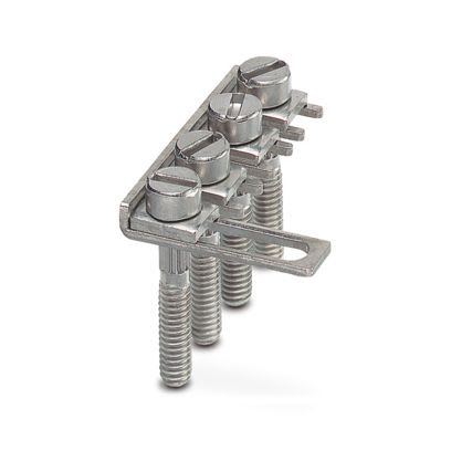 PHOENIX CONTACT - SB 4-RTK/S PONTICELLO APRIBILE BLOCCO 0311265