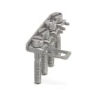 PHOENIX CONTACT - SB 4-RTK/S PONTICELLO APRIBILE BLOCCO 0311265