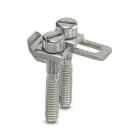 PHOENIX CONTACT - USB 2-RTK/S PONTICELLO APRIBILE 2 POLI 0311278