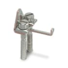 PHOENIX CONTACT - ASB 2-RTK/S PONTICELLO APRIBILE 0311281