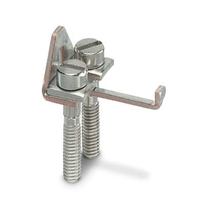 PHOENIX CONTACT - ASB 2-RTK/S PONTICELLO APRIBILE