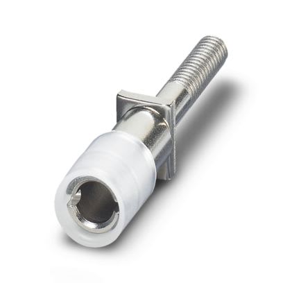 PHOENIX CONTACT - PSBJ 3,5/18/6 RD PRESA PER SPINA PROVA 0311320