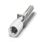 PHOENIX CONTACT - PSBJ 3,5/18/6 VT PRESA PER SPINA PROVA 0311362