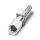 PHOENIX CONTACT - PSBJ 3,5/18/6 GY PRESA PER SPINA PROVA