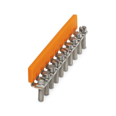 PHOENIX CONTACT - FB 10- URTK/SP PONTICELLO FISSO TRASVERS 0311663