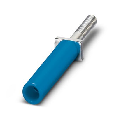 PHOENIX CONTACT - PSBJ-URTK/S BU PRESA DI PROVA ISOLATA 0311757