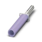 PHOENIX CONTACT - PSBJ-URTK/S VT PRESA DI PROVA ISOLATA 0311773