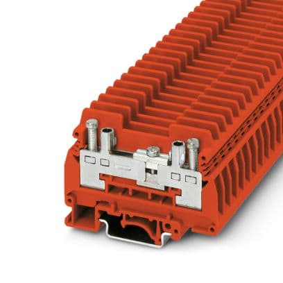 PHOENIX CONTACT - URTK/S RD MORSETTO SEZIONATORE