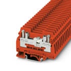 PHOENIX CONTACT - URTK/S RD MORSETTO SEZIONATORE