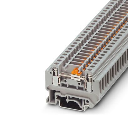 PHOENIX CONTACT - URTK/SS MORSETTO SEZIONABILE PROVA