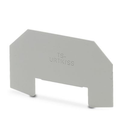 PHOENIX CONTACT - TS-URTK/SS SEPARATORE PONTICELLI