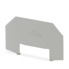 PHOENIX CONTACT - TS-URTK/SS SEPARATORE PONTICELLI