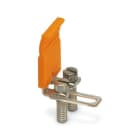 PHOENIX CONTACT - SB 2-URTK/SP PONTICELLO APRIBILE 2 POLI 0360012