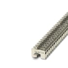 PHOENIX CONTACT - EK 135 MORSETTO 0401023