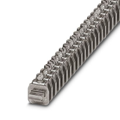 PHOENIX CONTACT - AK 4 MORSETTO BARRA COLLETTRICE