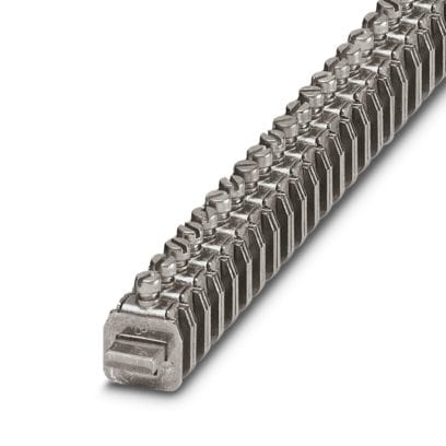 PHOENIX CONTACT - AK 4 MORSETTO BARRA COLLETTRICE