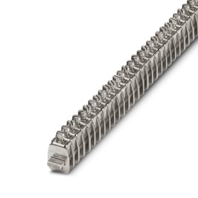 PHOENIX CONTACT - AK 16 MORSETTO BARRA COLLETTRICE