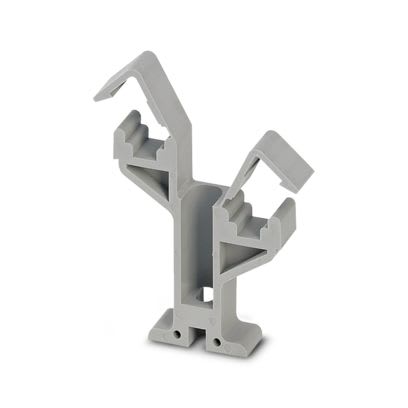 PHOENIX CONTACT - AB2/SS SUPPORTO ISOLANTE BLOCCHETTO