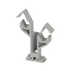 PHOENIX CONTACT - AB2/SS SUPPORTO ISOLANTE BLOCCHETTO