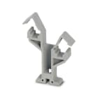 PHOENIX CONTACT - AB2/SS SUPPORTO ISOLANTE BLOCCHETTO