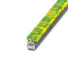 PHOENIX CONTACT - AKG 4 GNYE BARRA COLLETTRICE