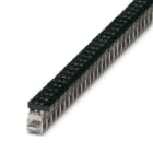 PHOENIX CONTACT - AKG 16 BK MORSETTO BARRA COLLETTRICE 0423030