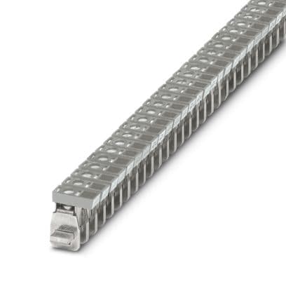 PHOENIX CONTACT - AKG 16 GY MORSETTO BARRA COLLETTRICE