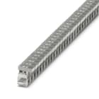 PHOENIX CONTACT - AKG 16 GY MORSETTO BARRA COLLETTRICE