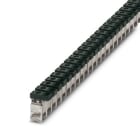 PHOENIX CONTACT - AKG 35 BK MORSETTO BARRA COLLETTRICE 0424039