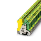 PHOENIX CONTACT - USLKG 3 MORSETTO 2,5 MMQ TERRA VITE