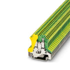 PHOENIX CONTACT - USLKG 2,5 N MORSETTO TERRA VITE