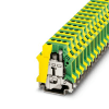 Miniatura Immagine principale 1