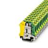 Miniatura Immagine principale 1