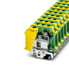 PHOENIX CONTACT - UISLKG 35 MORSETTO TERRA VITE 0443065