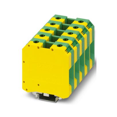 PHOENIX CONTACT - USLKG 50-IB MORSETTI COMP. 0443078