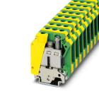 PHOENIX CONTACT - USLKG 35 MORSETTO TERRA VITE