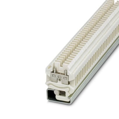 PHOENIX CONTACT - SSK 0525 KER-EX MORSETTI PER CONDUTTORE