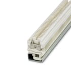 PHOENIX CONTACT - SSK 0525 KER-EX MORSETTI PER CONDUTTORE