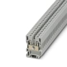 PHOENIX CONTACT - MXK 4 MORSETTO MINI DIN VITE