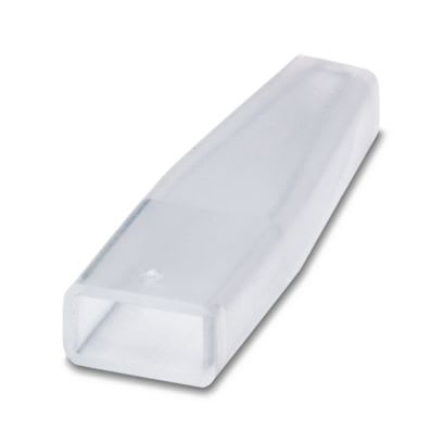 PHOENIX CONTACT - PT/FS 6,3 CUSTODIA PER PRESE FASTON