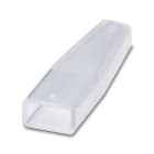 PHOENIX CONTACT - PT/FS 6,3 CUSTODIA PER PRESE FASTON