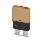 PHOENIX CONTACT - TCP 5/DC32V INTERRUTTORE TERMICO