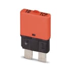 PHOENIX CONTACT - TCP 10/DC32V INTERRUTTORE TERMICO