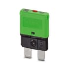 PHOENIX CONTACT - TCP 30/DC32V INTERRUTTORE TERMICO