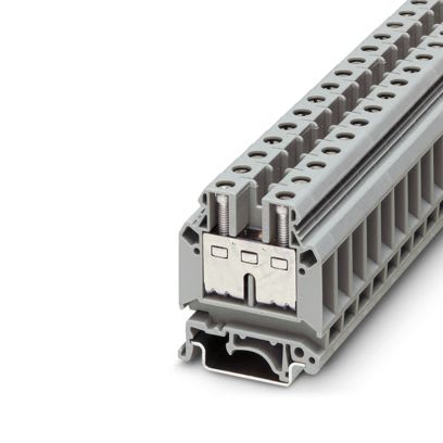 PHOENIX CONTACT - URKN MORSETTO PER PROVE VITE