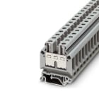 PHOENIX CONTACT - URKN MORSETTO PER PROVE VITE