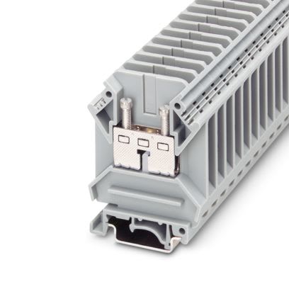 PHOENIX CONTACT - UHSK/S 2000 MORSETTO VITE ALTO ISOLAMENT