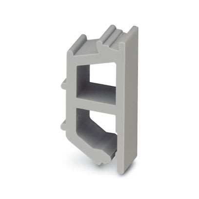 PHOENIX CONTACT - B/DFK PIASTRINA DI CHIUSURA 0706045